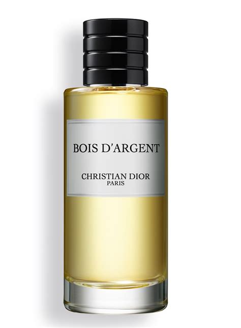 bois d'argent dior avis|Dior bois d'argent buy online.